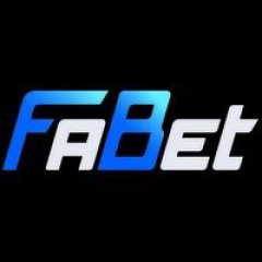 fabet ae