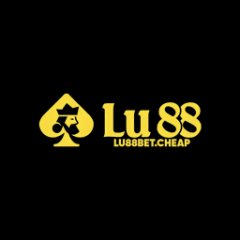 LU88 BETCHEAP