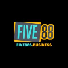 FIVE88 SBUSINESS