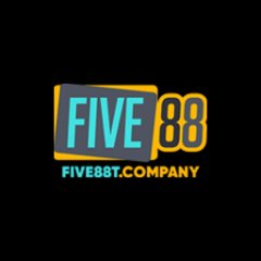 five88 tcompany