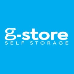 gstore
