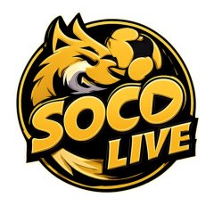socolivemoney