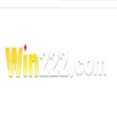 win222comco