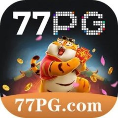 77pggamesorg