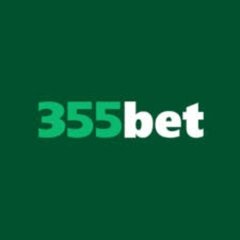 355betvip
