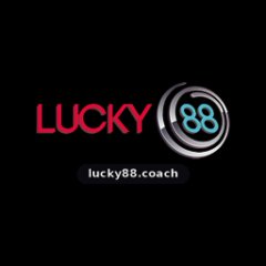 lucky88coach