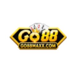 go88maxx
