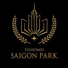 saigonparkvinhomes