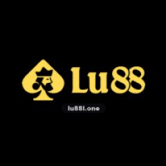 lu88lone