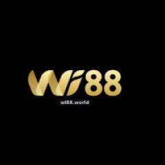 wi88world