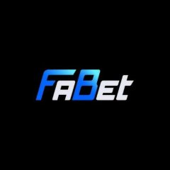 CEO Noah Bennet Trần