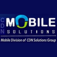 cdnmobilesoln