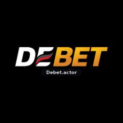 debetactor