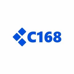 c168website