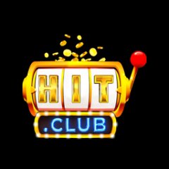 10hitclubcom