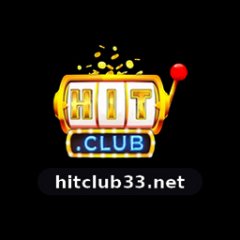hitclub33net