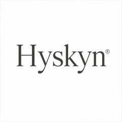 hyskyn