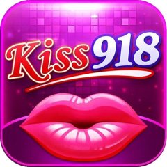 918kisslogincom