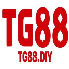 tg88diyvn