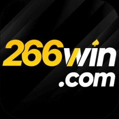 266win