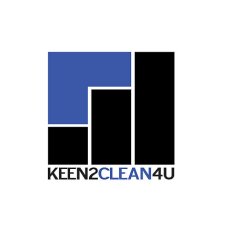keencleanu