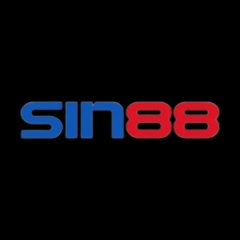 sin88vipnett