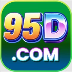 95dbetorg