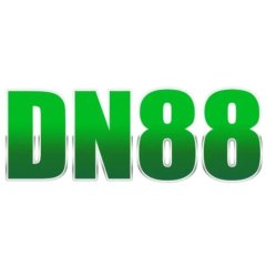 DN88 - Link Trang Chủ DN88 COM Uy Tín Số 1 Châu Á 2026 Tặng 88K