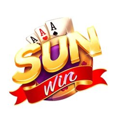 play88sunwinnet