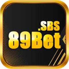 89BET FAN  Link Truy Cập