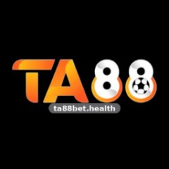 ta88zacomm