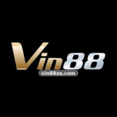 vin88zacom