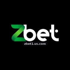 zbet1uscom