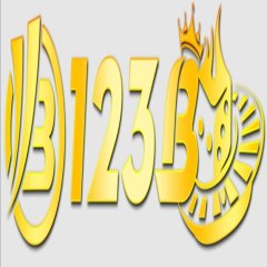 123bdealinnet