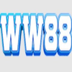 ww88vinacom