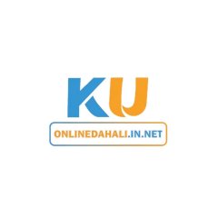 kubetku111