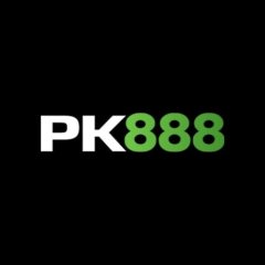 pk888cassinocom
