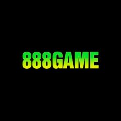 888GAME