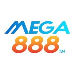 mega888tutorialo