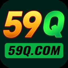 59Q