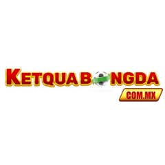 ketquabongdauscom