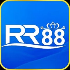 RR88