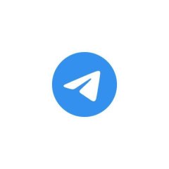 xspvjcmcom