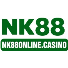 nk88onlinecasino