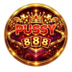 Pussy888