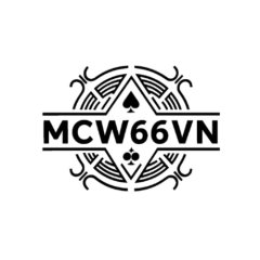 999mcw66vn