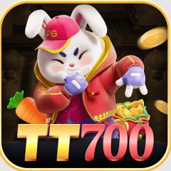 tt700betorg