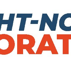 rightnowrestoration