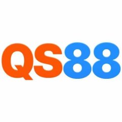 qs88ipcom