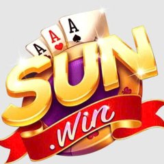 SUNWIN – Cổng Game Bài Đổi Thưởng Uy Tín, Nạp Rút Nhanh & Đồ Họa 4K